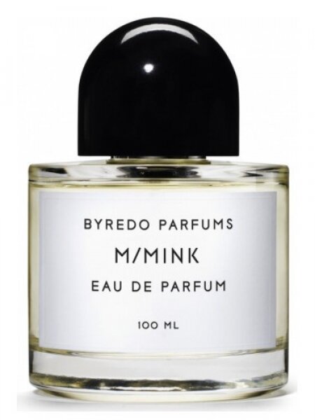 Byredo Mister Marvelous EDC 250 ml Erkek Parfümü kullananlar yorumlar